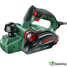 GREEN BOSCH PHO 2000 - ЕЛЕКТРИЧЕСКО РЕНДЕ GREEN BOSCH PHO 2000 - ЕЛЕКТРИЧЕСКО РЕНДЕ